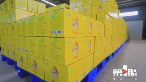 必赢(中国)官方网站