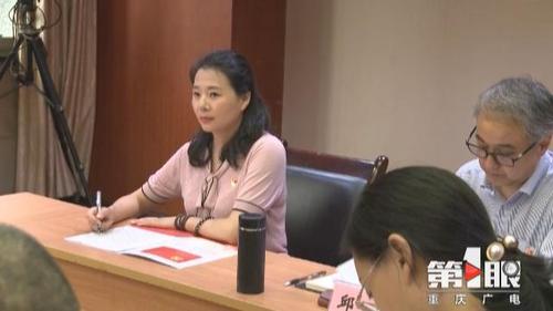 必赢(中国)官方网站