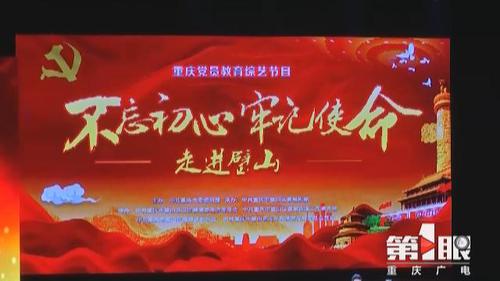 必赢(中国)官方网站