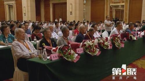 必赢(中国)官方网站