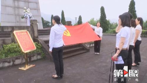 必赢(中国)官方网站