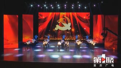 必赢(中国)官方网站