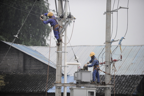 必赢(中国)官方网站