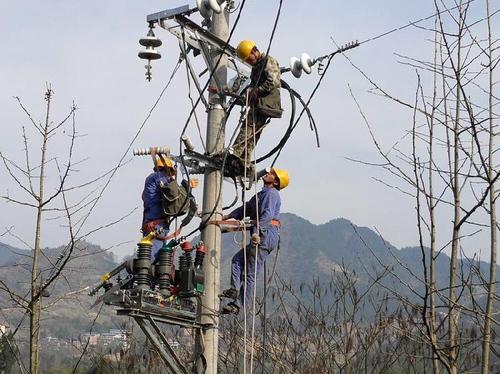 必赢(中国)官方网站