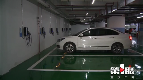 必赢(中国)官方网站