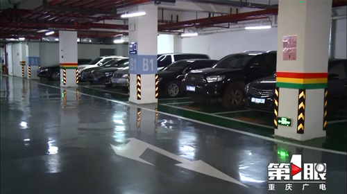 必赢(中国)官方网站