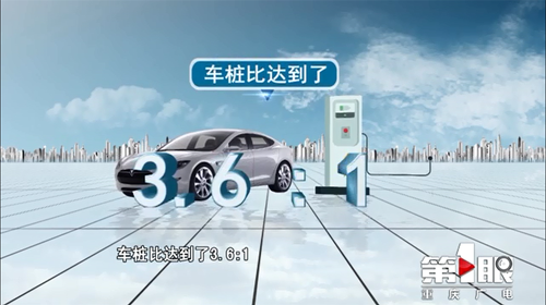 必赢(中国)官方网站