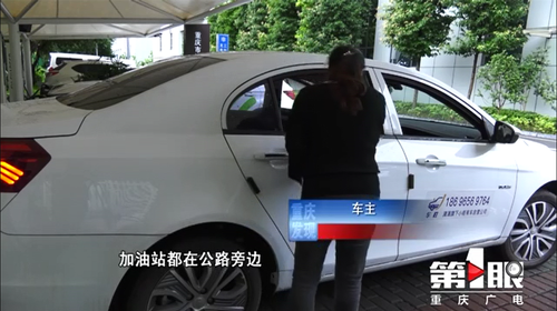 必赢(中国)官方网站