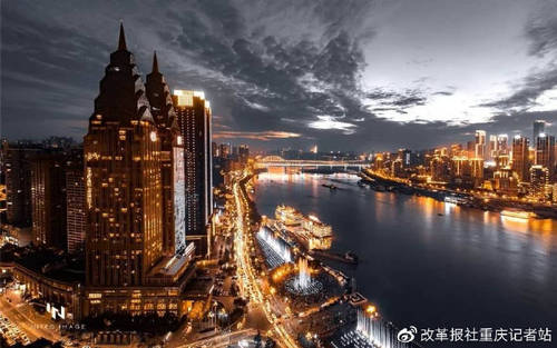 必赢(中国)官方网站