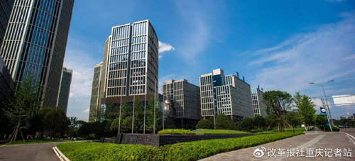 必赢(中国)官方网站