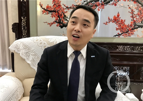 必赢(中国)官方网站