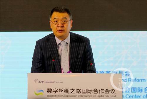 必赢(中国)官方网站