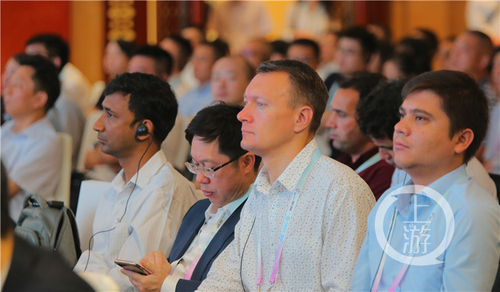 必赢(中国)官方网站