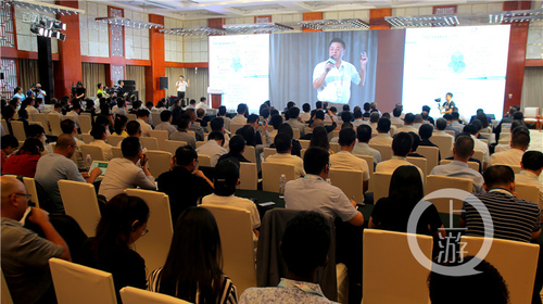 必赢(中国)官方网站