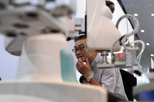 必赢(中国)官方网站