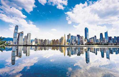 必赢(中国)官方网站