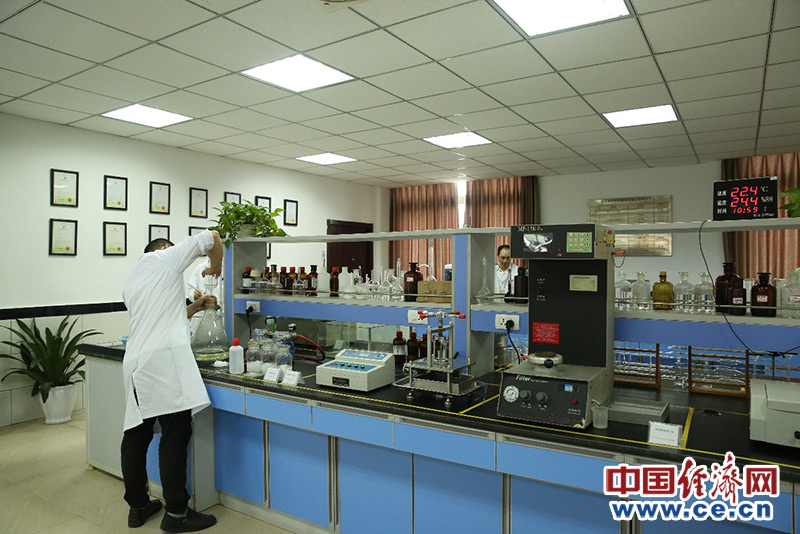 必赢(中国)官方网站