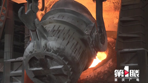 必赢(中国)官方网站