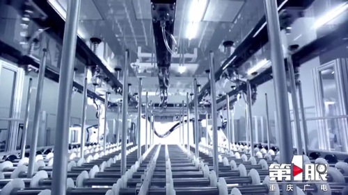 必赢(中国)官方网站