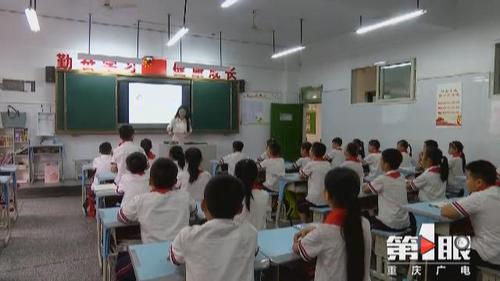 必赢(中国)官方网站