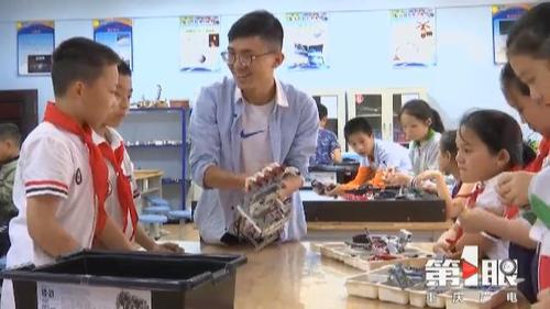 必赢(中国)官方网站