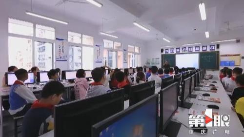 必赢(中国)官方网站