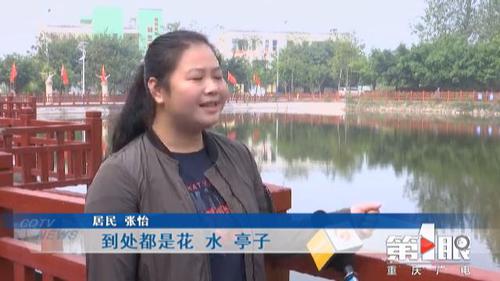 必赢(中国)官方网站