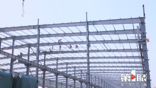 必赢(中国)官方网站