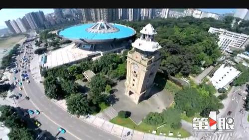 必赢(中国)官方网站