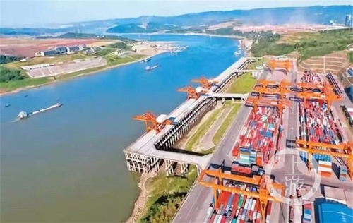 必赢(中国)官方网站