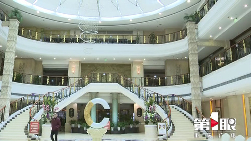 必赢(中国)官方网站