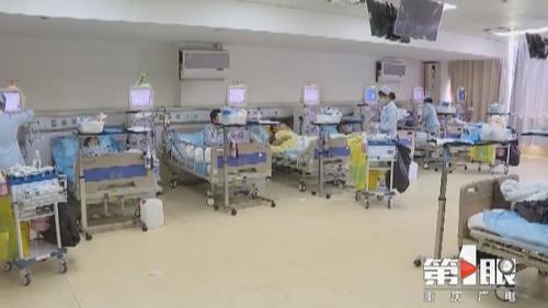 必赢(中国)官方网站