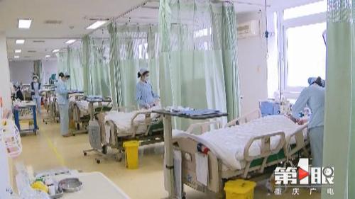 必赢(中国)官方网站