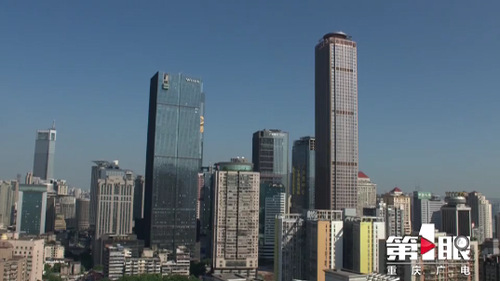 必赢(中国)官方网站