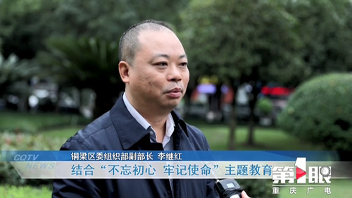 必赢(中国)官方网站