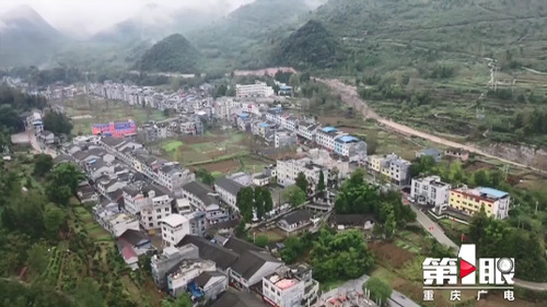 必赢(中国)官方网站