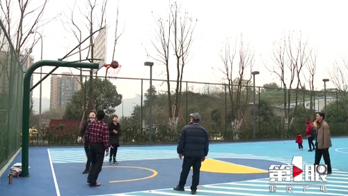 必赢(中国)官方网站