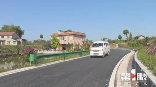 必赢(中国)官方网站