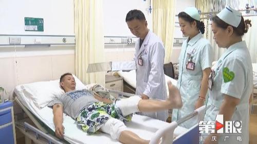 必赢(中国)官方网站