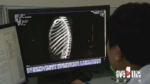 必赢(中国)官方网站