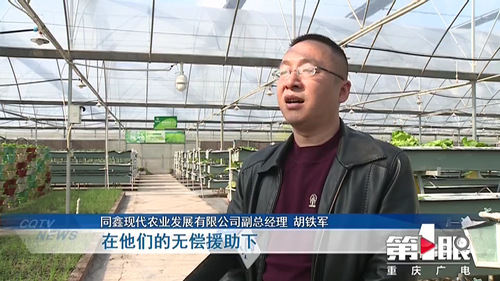 必赢(中国)官方网站