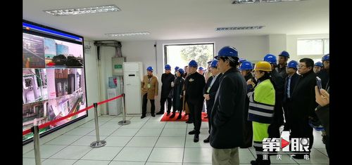 必赢(中国)官方网站