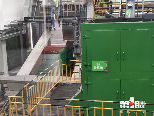 必赢(中国)官方网站