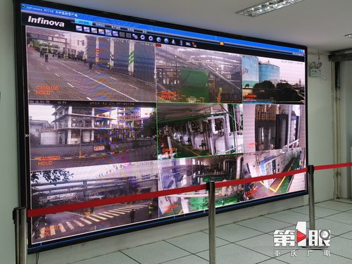 必赢(中国)官方网站