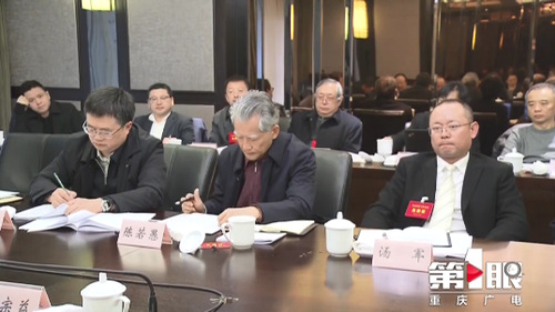 必赢(中国)官方网站