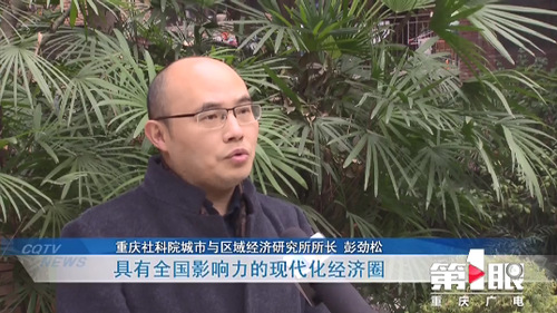 必赢(中国)官方网站