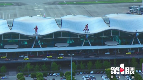 必赢(中国)官方网站