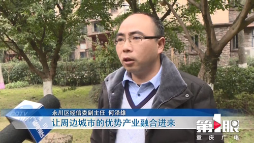 必赢(中国)官方网站