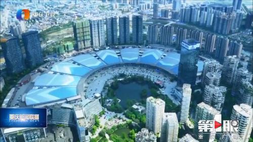 必赢(中国)官方网站