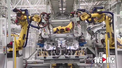 必赢(中国)官方网站